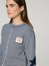 Image sur Cardigan WKDTEIERA