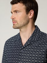 Image sur Chemise LEO P