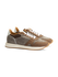 Image de SNEAKER KIM BRAUN