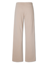 Image sur Pantalon de survêtement en coton