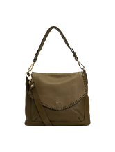 Bild von Hobo Tasche