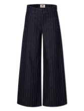 Bild von Jeans NEVADA