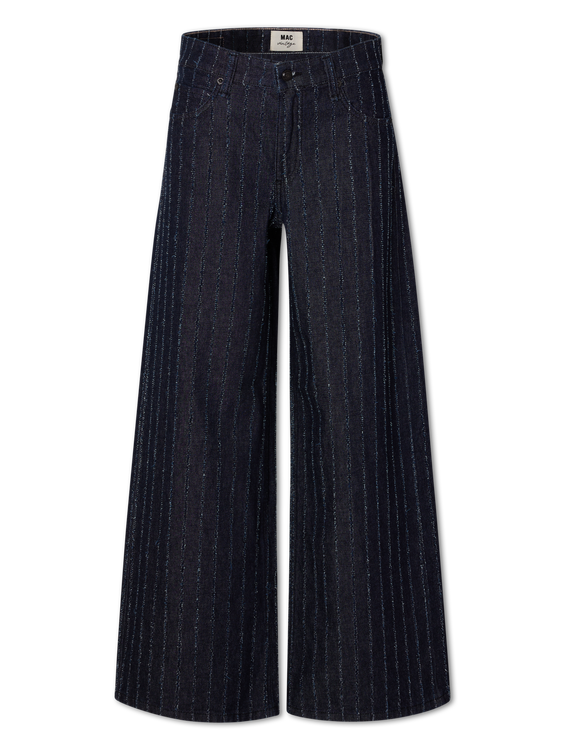 Bild von Jeans NEVADA
