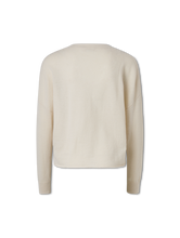 Bild von Pullover aus Kaschmir