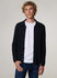 Bild von STRICKJACKE