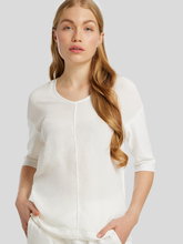Image sur Blouse