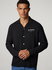 Image de OVERSHIRT