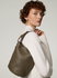 Bild von SHOULDERBAG ABBIE S