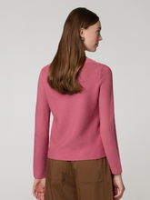 Bild von Strickpullover WKDAGO