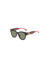 Image sur Lunettes de soleil