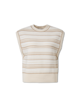 Image sur Débardeur OFELY