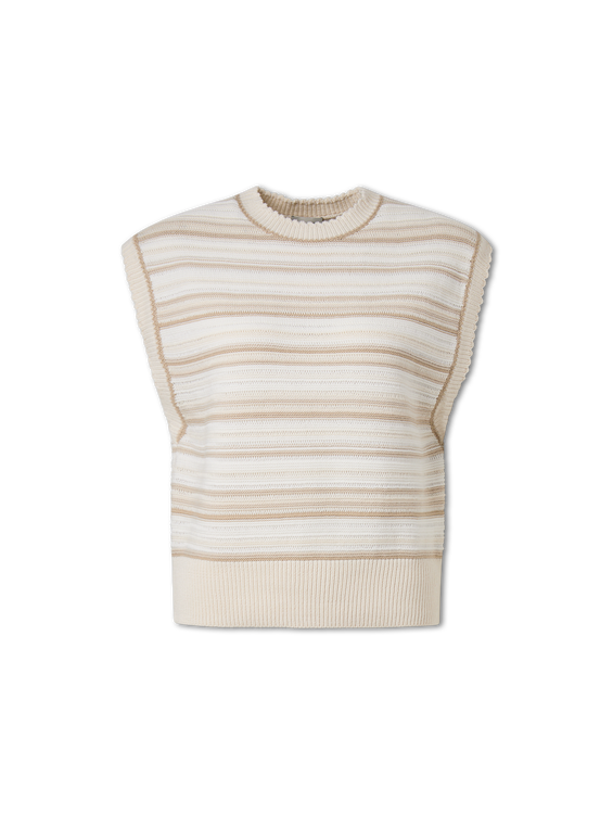 Image sur Débardeur OFELY