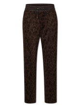 Image sur Pantalon à la coupe décontractée