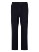 Bild von Hose mit Leinen