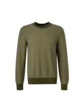 Bild von Pullover LOFRANCO