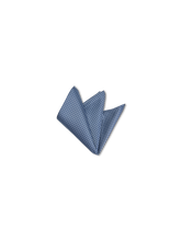 Bild von Pochette aus Seide