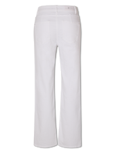 Bild von Hose im Straight Fit