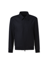 Bild von Blouson im Slim Fit HANRY