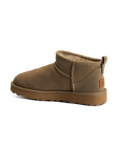 Bild von Boots CLASSIC ULTRA MINI