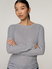Bild von Ringelshirt