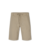 Bild von Bermudas mit Leinen