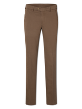 Bild von Hose im Slim Fit TOURIST
