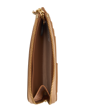 Image sur Porte-cartes THE TOP ZIP MULTI