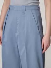 Bild von Hose mit weitem Bein ADUCT