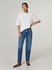 Bild von Straightlegjeans