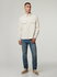 Bild von JEANS
