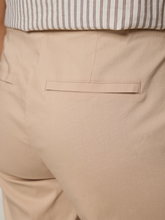 Image sur Pantalon LINN JUMP