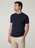 Bild von T-Shirt