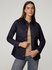 Image de JACKE CLASSIC STEPP
