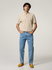 Bild von JEANS