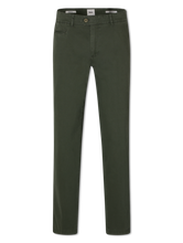 Bild von Chino im Regular Fit EVEREST