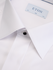 Bild von Hemd, Super Slim Fit