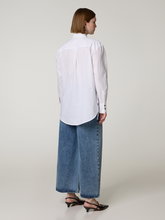 Bild von Jeans im Wide Leg Fit GEREDITH