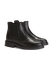Bild von CHELSEA BOOT