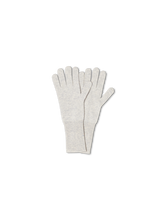 Bild von Handschuhe aus Kaschmir