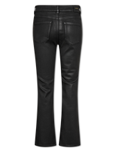 Bild von Jeans mit Kickflare MMASHLEY