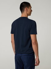 Bild von Strickshirt LISCIO
