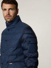 Image sur Veste matelassée LUSTUART