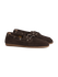 Image de LOAFER