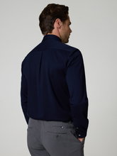 Image sur Chemise coupe slim H-ROAN