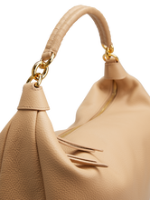 Image sur Sac à main