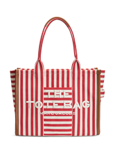 Image sur Shopper THE LARGE TOTE