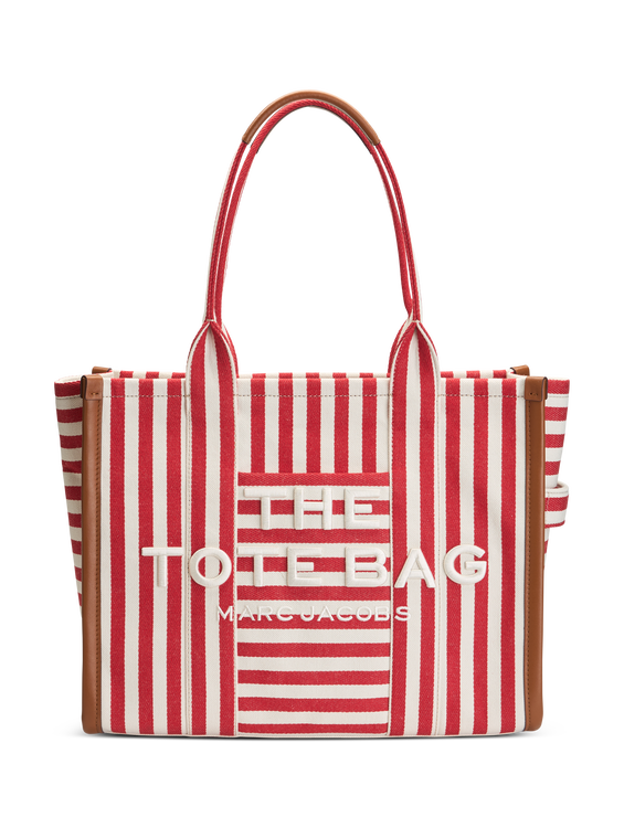 Image sur Shopper THE LARGE TOTE
