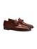 Bild von LOAFER COGNAC