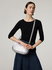 Image de HANDTASCHE HELENA ROUND