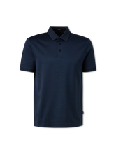 Bild von Poloshirt im Regular Fit